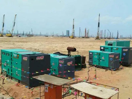 墨脱如何检查和清洗空气滤清器？