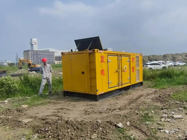 墨脱冬季低温环境下，发电机组启动电瓶的容量需求是否会增加？