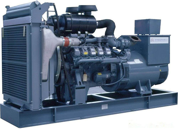 墨脱发电机组冬季保养需注意哪些细节？