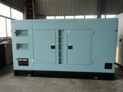 墨脱更换发电机组燃油预热装置的加热元件需要注意哪些细节？