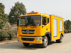 墨脱如何选择适合的柴油发电机组加热装置？