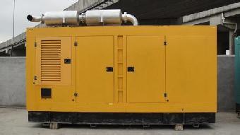 墨脱柴油发电机组北方使用是否需要加装加热装置？