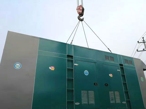 墨脱水冷式机油散热器密封件的常见损坏原因有哪些？