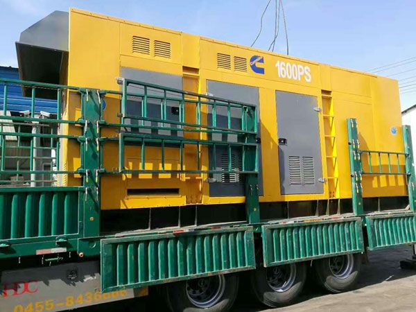 墨脱测量水冷式机油散热器密封件尺寸时的注意事项有哪些？