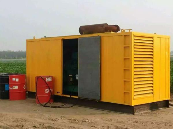 墨脱安装新的水冷式机油散热器密封件有哪些注意事项？