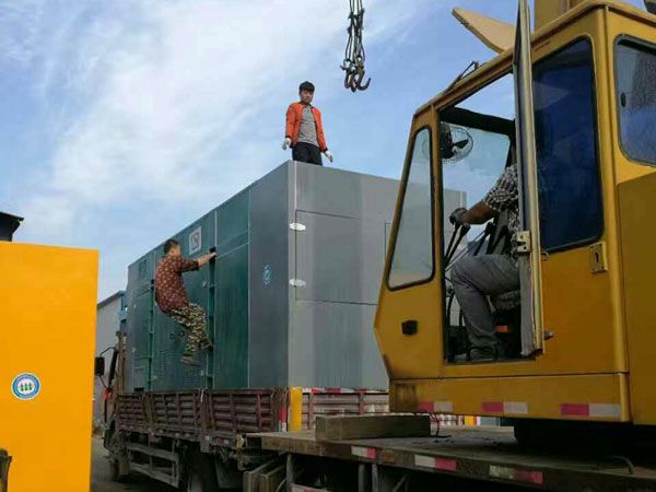 墨脱更换水冷式机油散热器密封件的操作流程是怎样的？