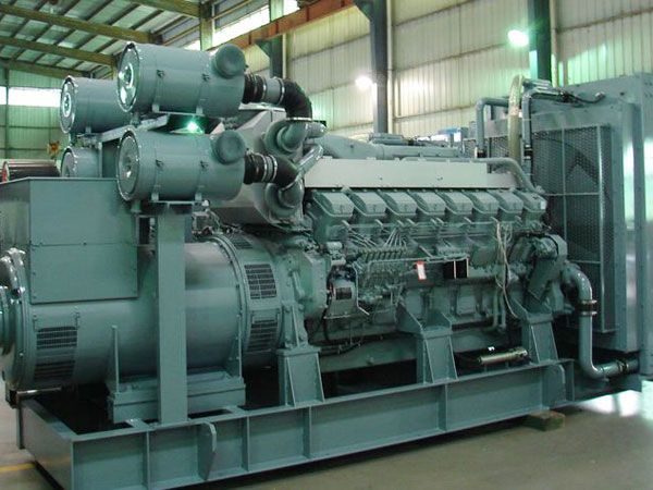 墨脱电气系统故障可能导致冬季柴油发电机组启动失败的原因有哪些？