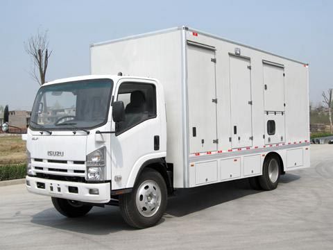 墨脱如何判断冬季柴油发电机组启动失败是由电气系统故障引起的？