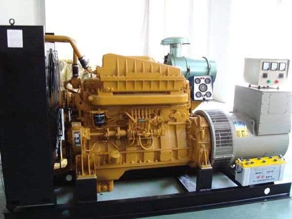 墨脱有哪些有效的方法可以预防柴油发电机组的蓄电池出现硫化现象？