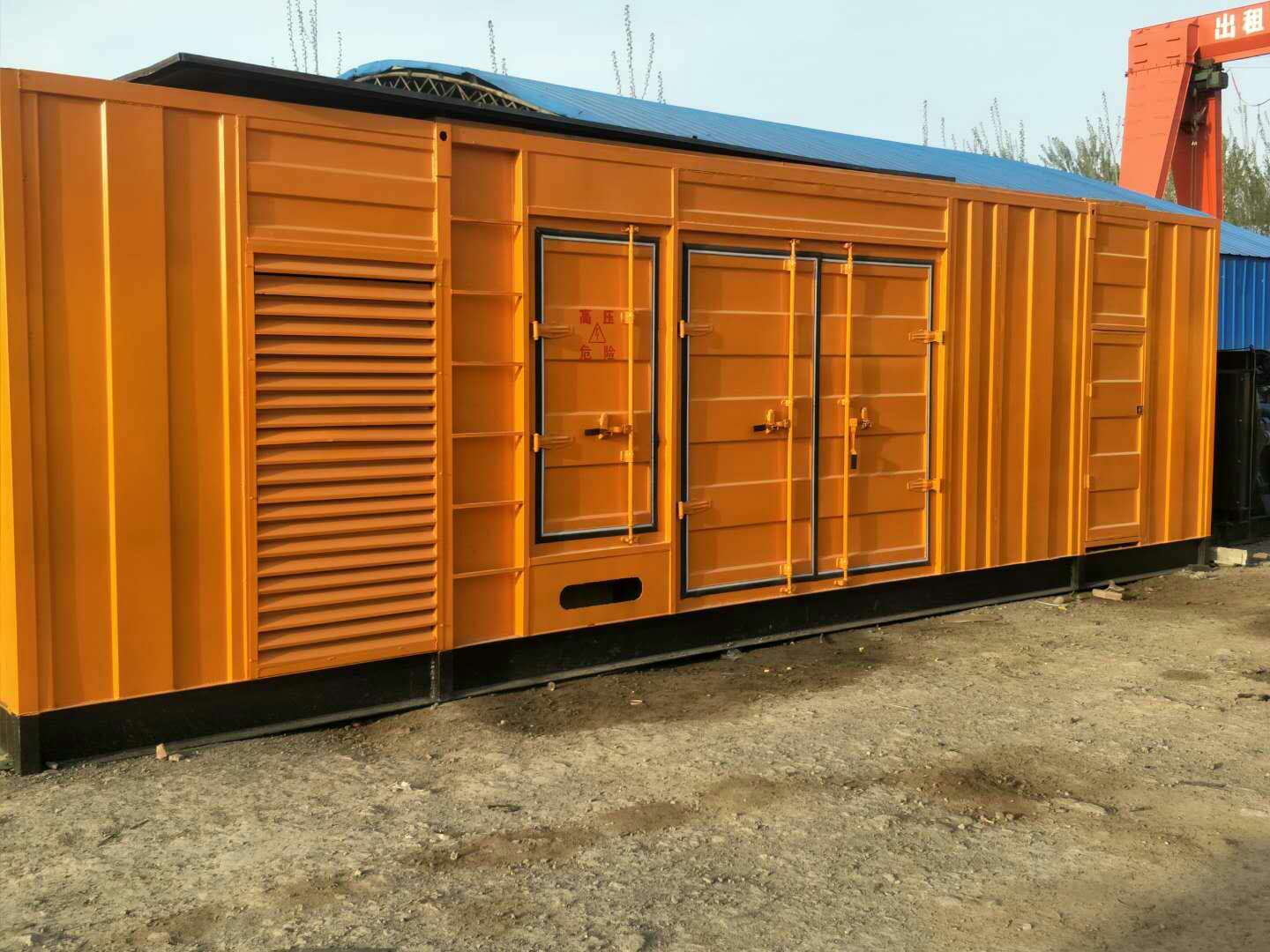 墨脱如何判断柴油发电机组的蓄电池是否出现硫化现象？