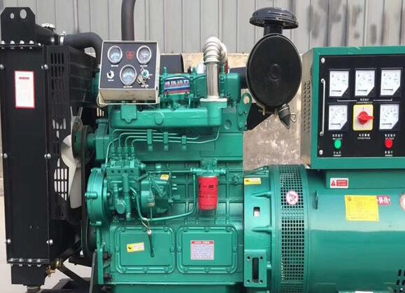 墨脱柴油发电机冬季保养周期和夏季一样吗？