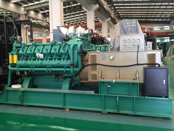 墨脱除了测量电瓶电压，还有哪些方法可以判断柴油发电机的充电系统是否正常？