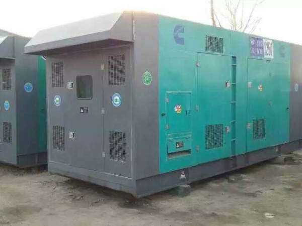 墨脱合同中关于工期延误的责任如何界定和处理？