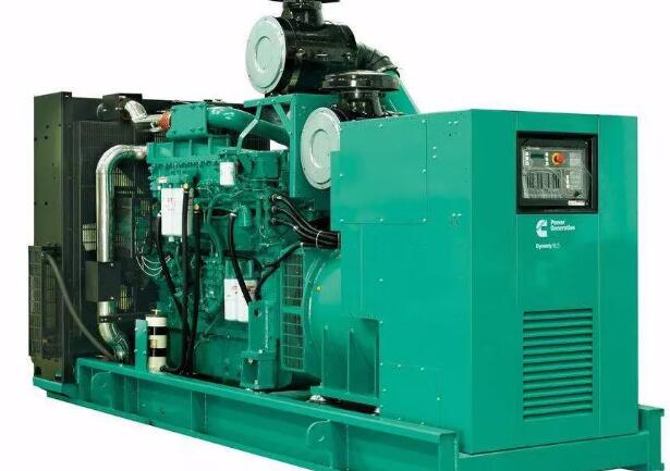 墨脱冷却液冰点测试仪的校准工作应该由谁来进行？