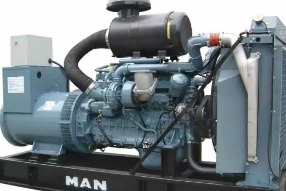 墨脱冷却液冰点测试仪的校准周期一般是多长？